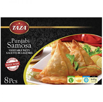 http://atiyas.techluminous.com/public/storage/photos/1/PRODUCT 3/Taza Punjabi Samosa 8pcs.jpg